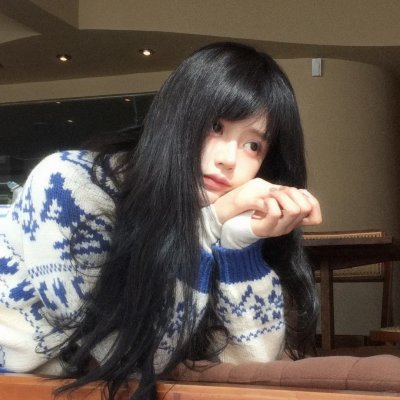黑乔伊