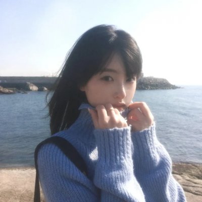 春之血祭