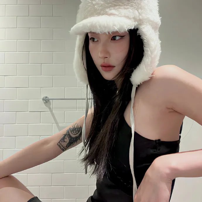 虽然只是弄丢了手机