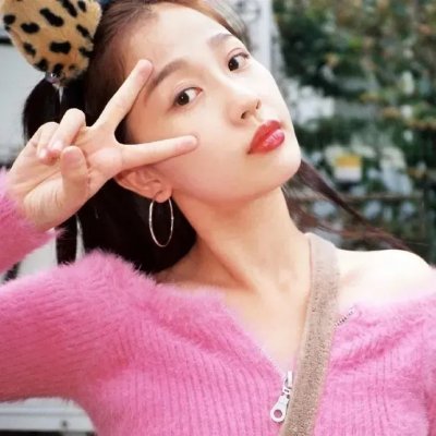 飞天窑女