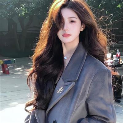腹黑王爷：惹不起的下堂妻