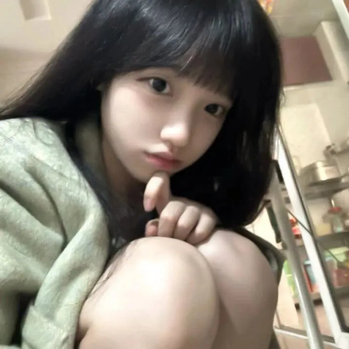青春未央之舞·梦