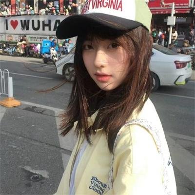 童子汀