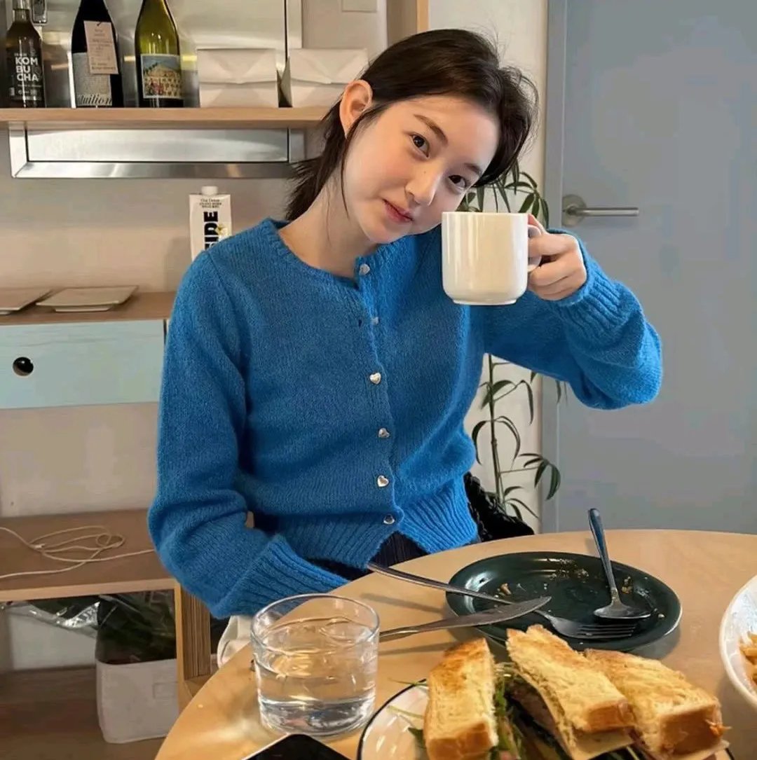 孤味