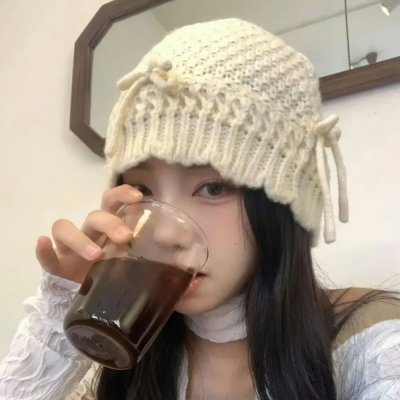 前男友的遗书