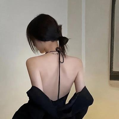 苍穹浩瀚第二季