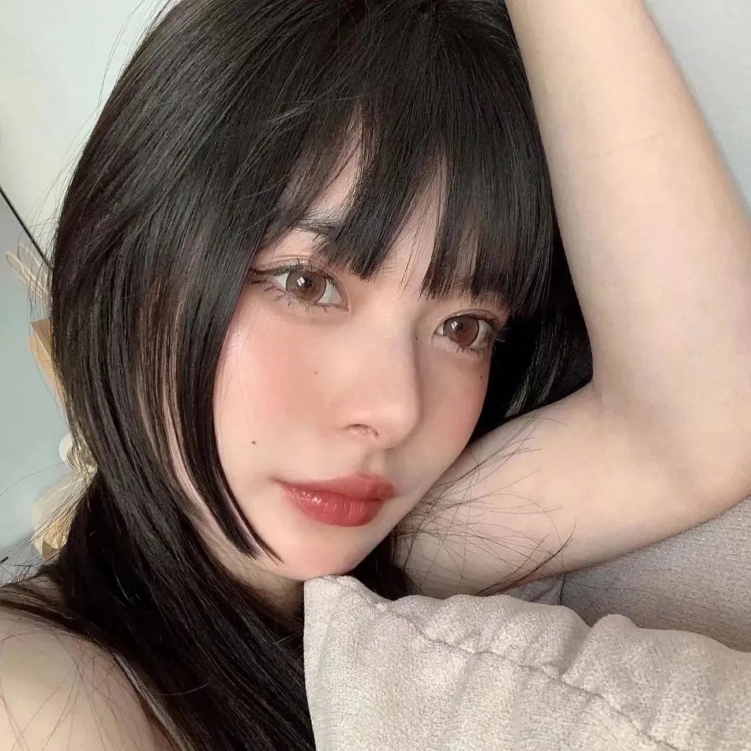 尽诉心中情
