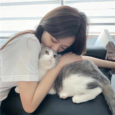双姝奇缘