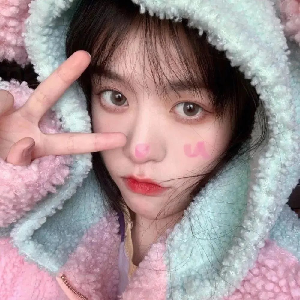 红尾鸽