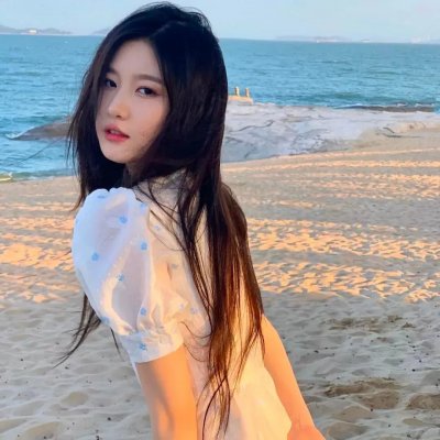 变身侠阿奔第二季