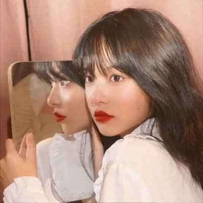 十岁的汤姆
