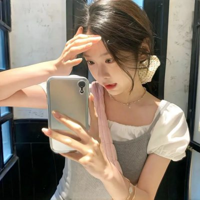 迷情追杀