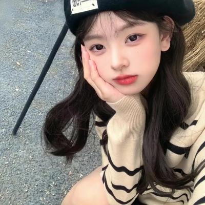 酷爱自修室