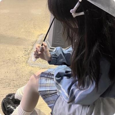 悬案判决