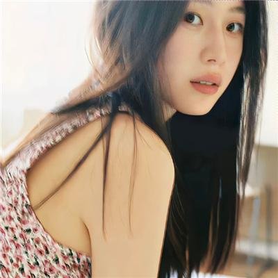 爱情剧情