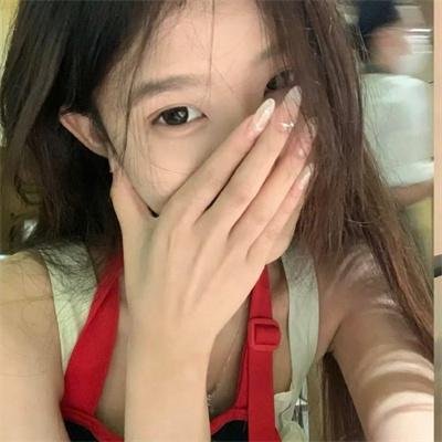 行尸之惧第六季
