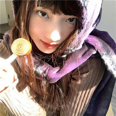 酷狗宝贝之魔兔诅咒