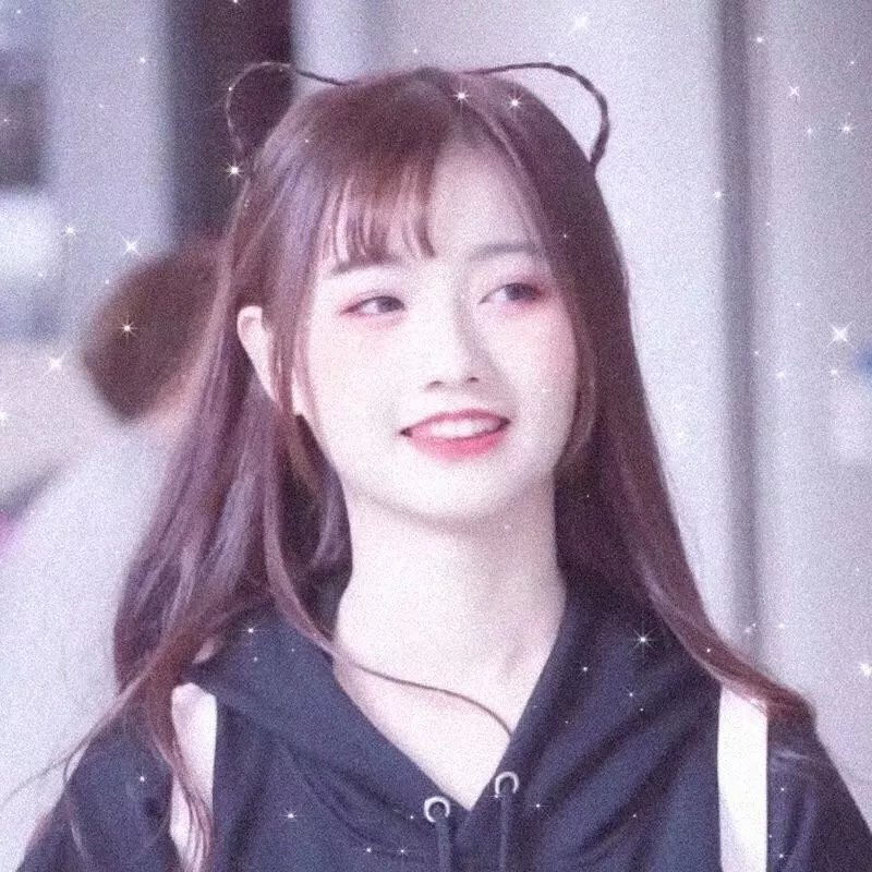 血色童心