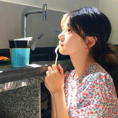 周日好朋友