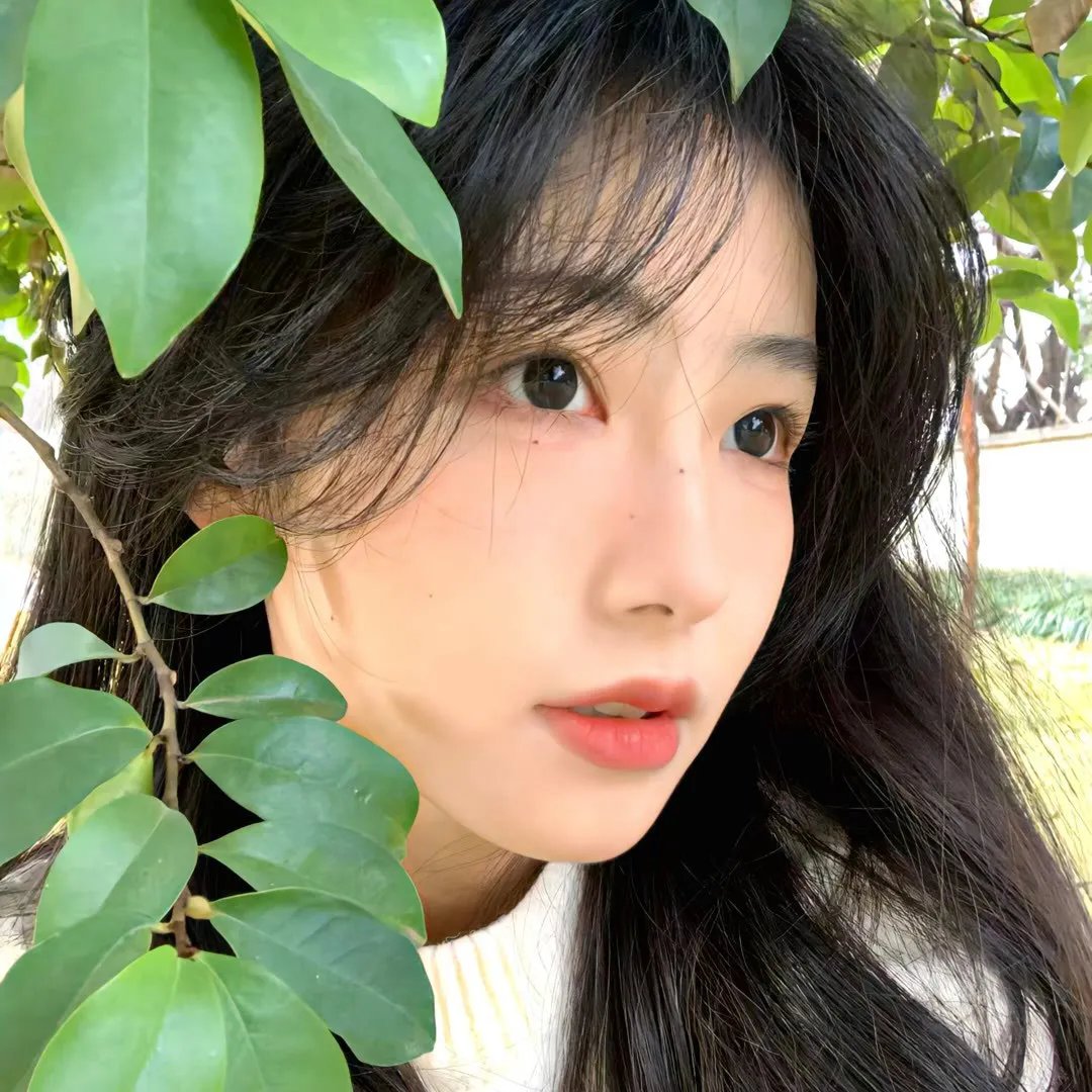 没有我的日子