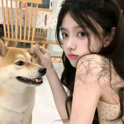 阿达伦事件