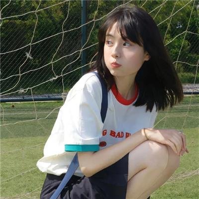 苍穹浩瀚第三季