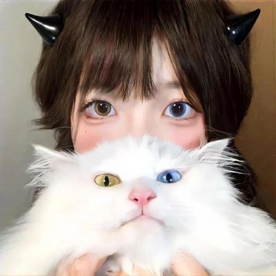 翠堤春晓