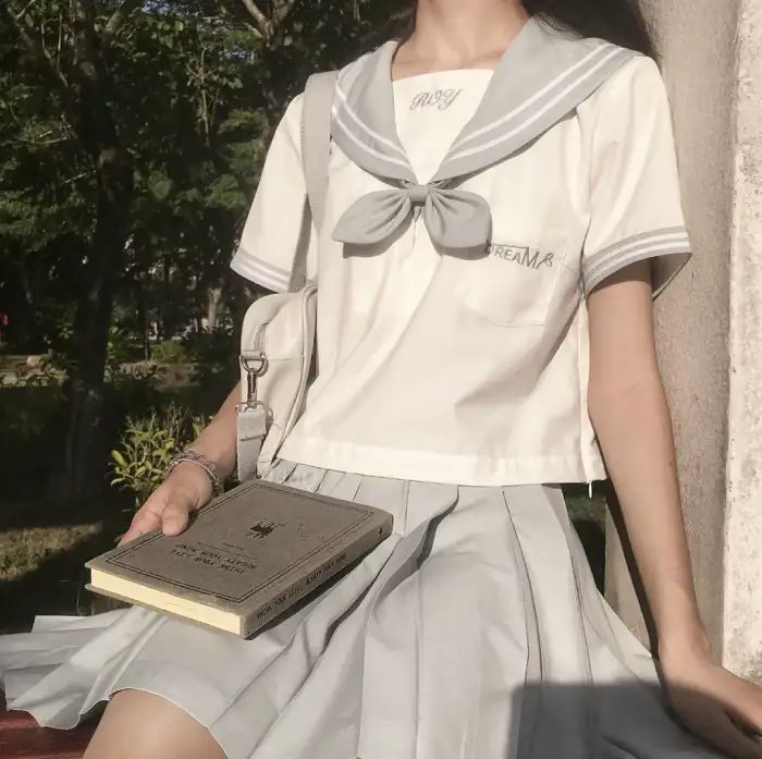 贵夫人
