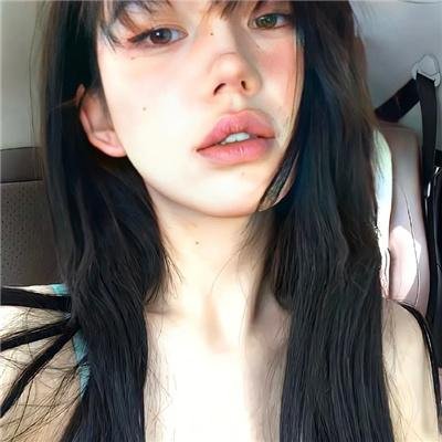 环绕我们的海洋