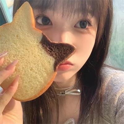 摩铁小胖的烦恼